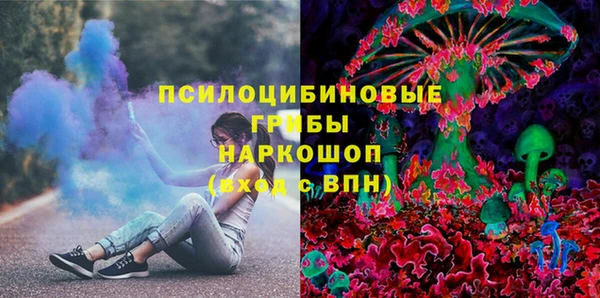 тгк Абинск